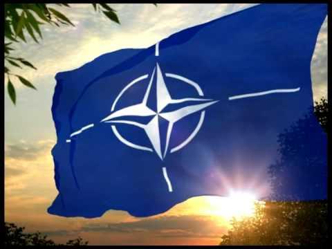 NATO: transkript og historie